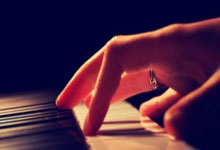 呼天抢地代表指什么生肖，最佳落实解析