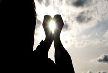 授人之柄是什么生肖，最佳落实解析